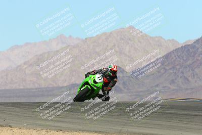 media/Feb-12-2022-SoCal Trackdays (Sat) [[3b21b94a56]]/Turn 9 Set 1 (1130am)/